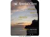 Revista 7 Special Class